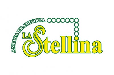 ANTICA TRATTORIA LA STELLINA